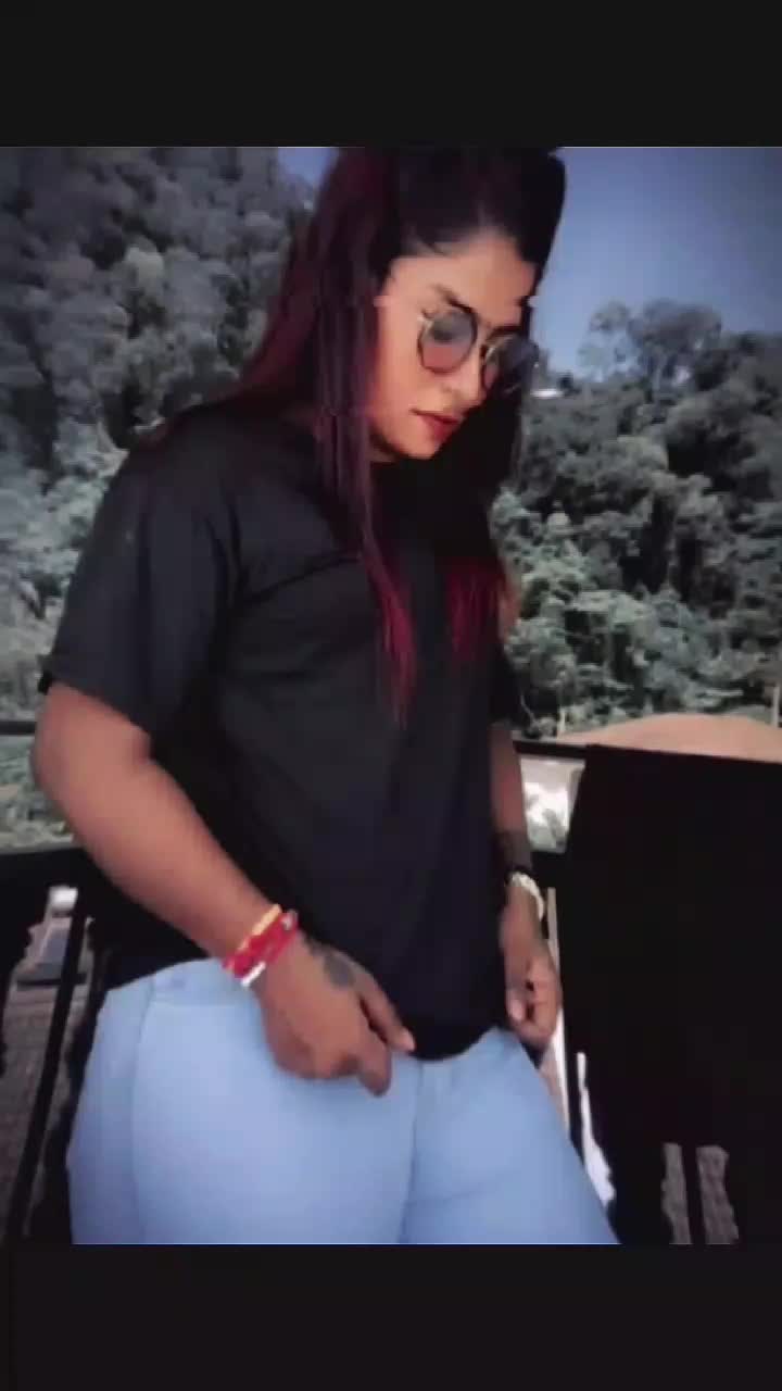 @😈я&alpha;иgg&iota; в&alpha;вє8808😈