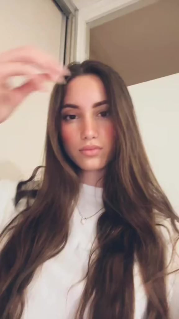 @andrea