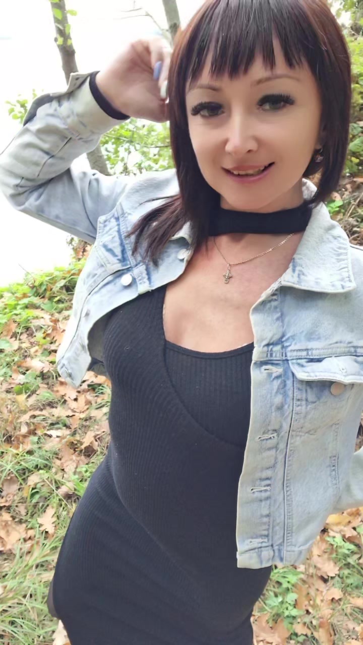 @Ludmila_❤❤❤