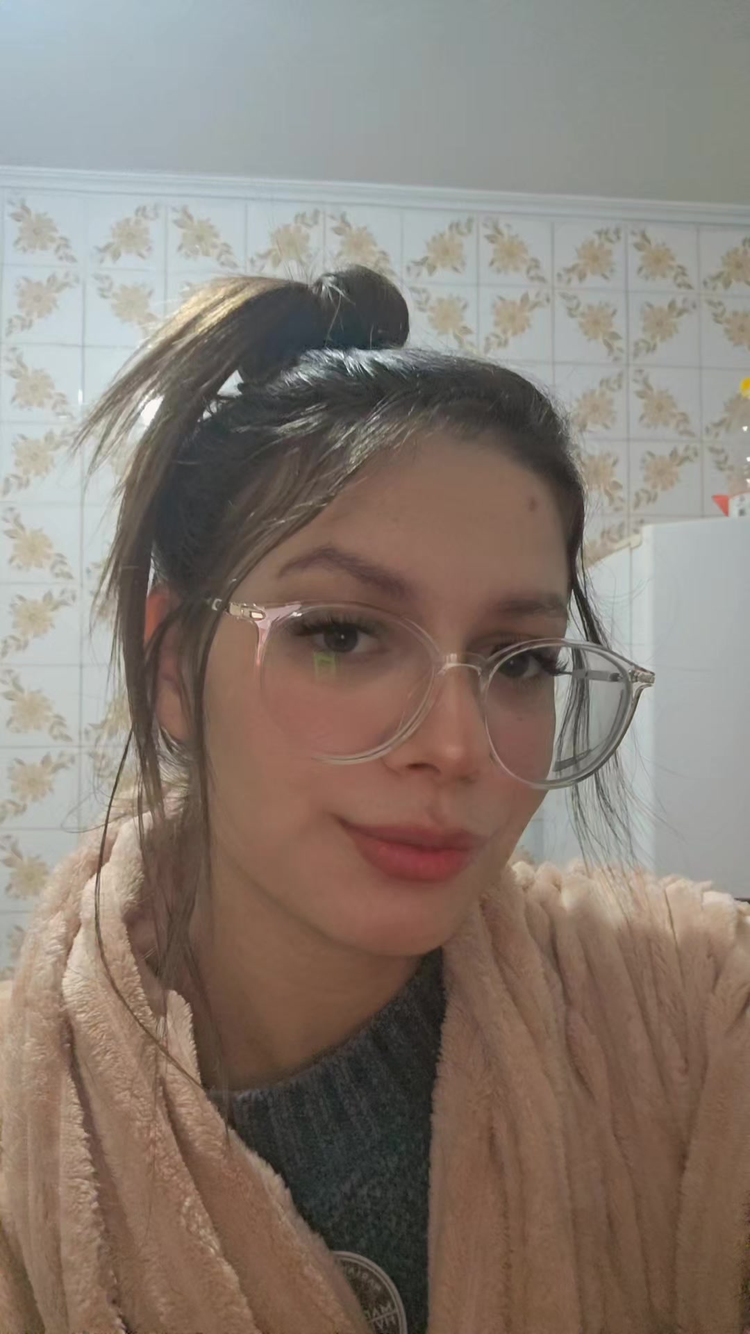 @Brenda Custódio