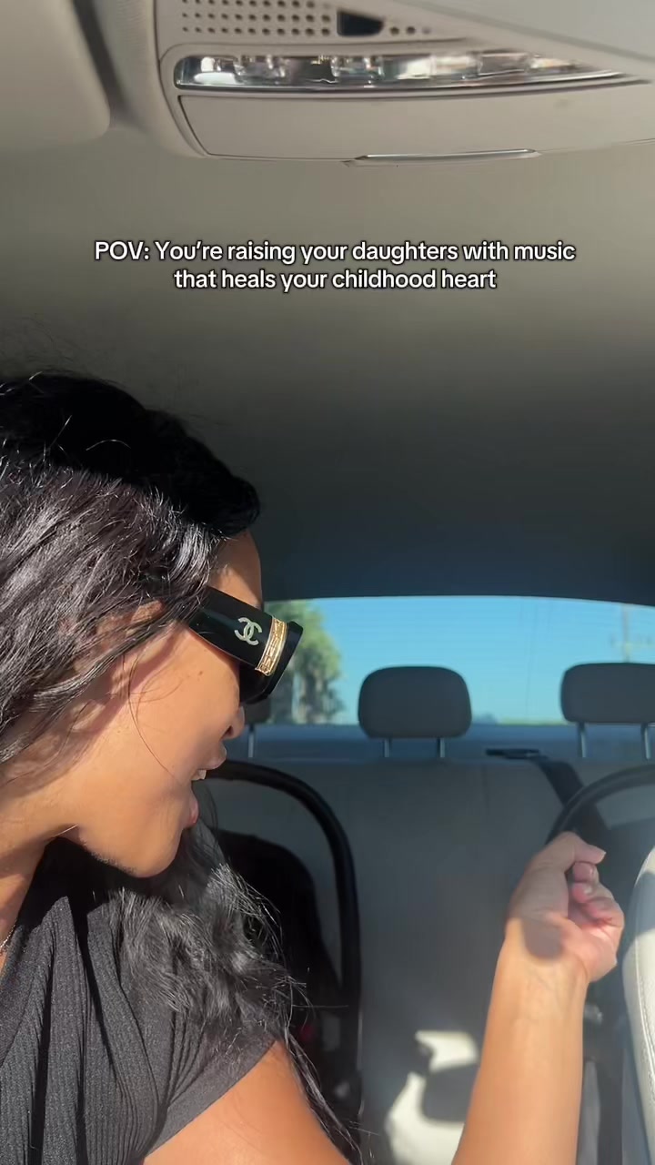 @diamondthemom