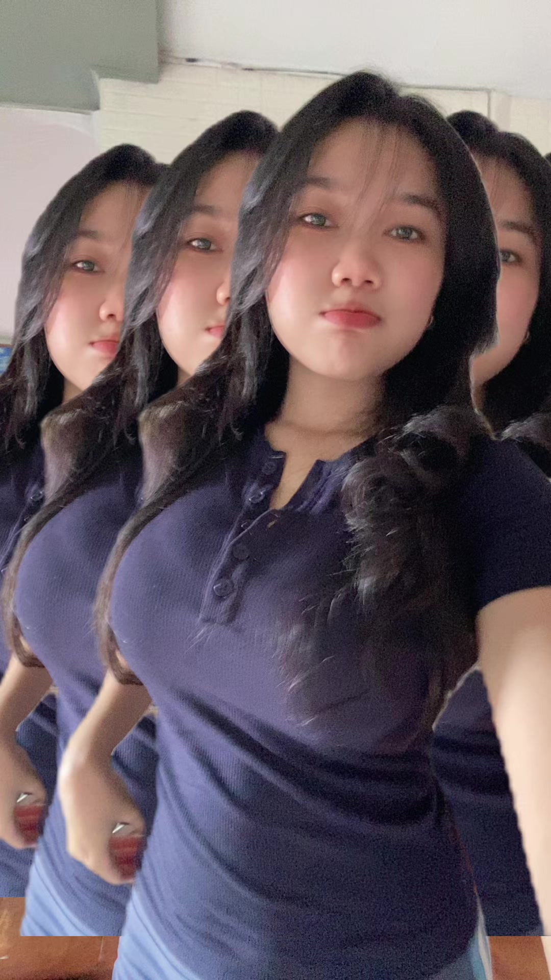 @ASUPAN.MUUA