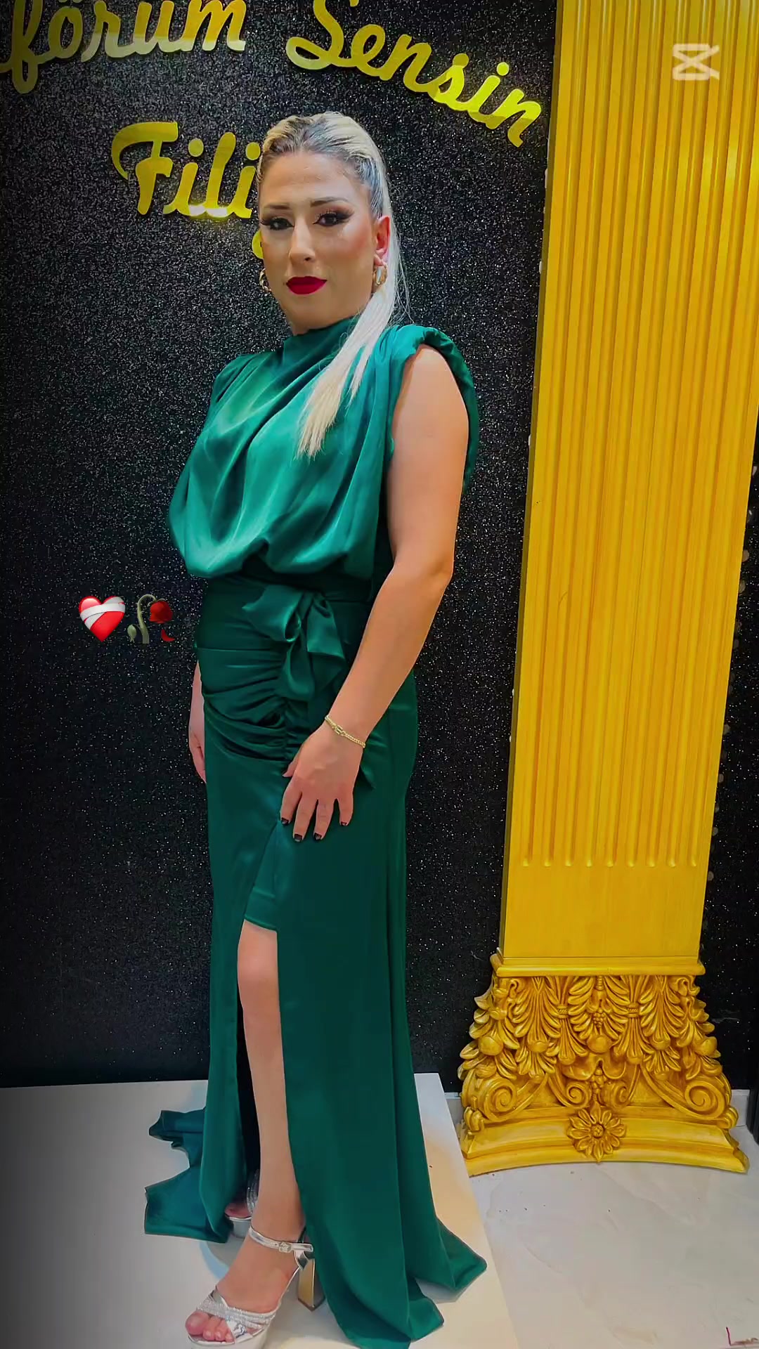 @🧿👑KRALIMIN🫦KRALİÇESİYİM👑🧿