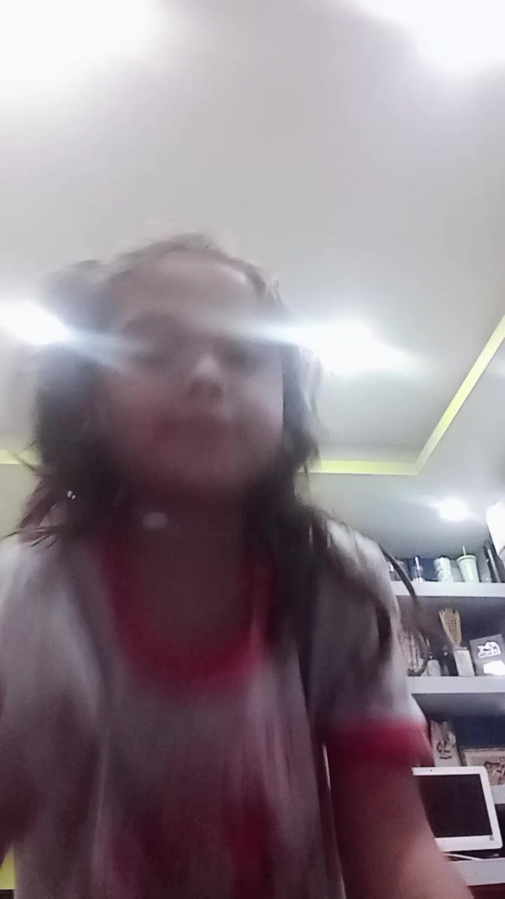 @emma rubi