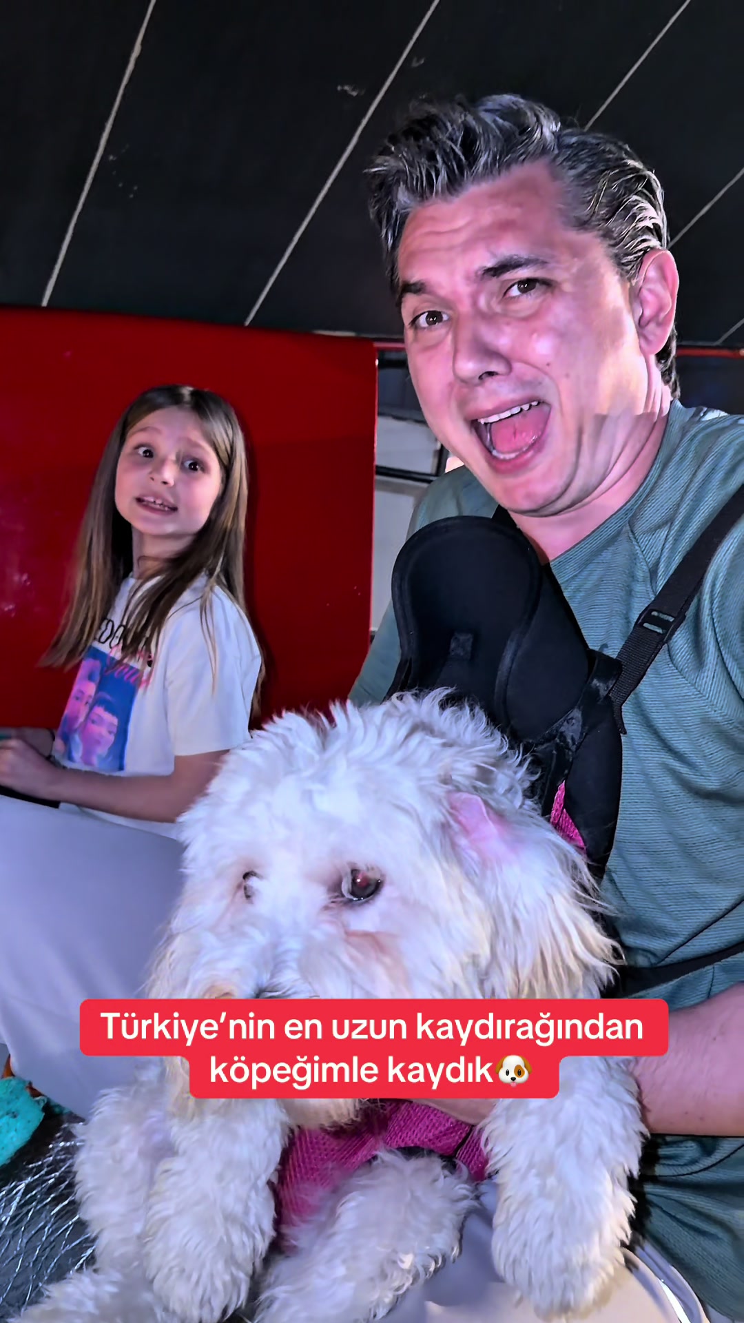 @DeryaKenan
