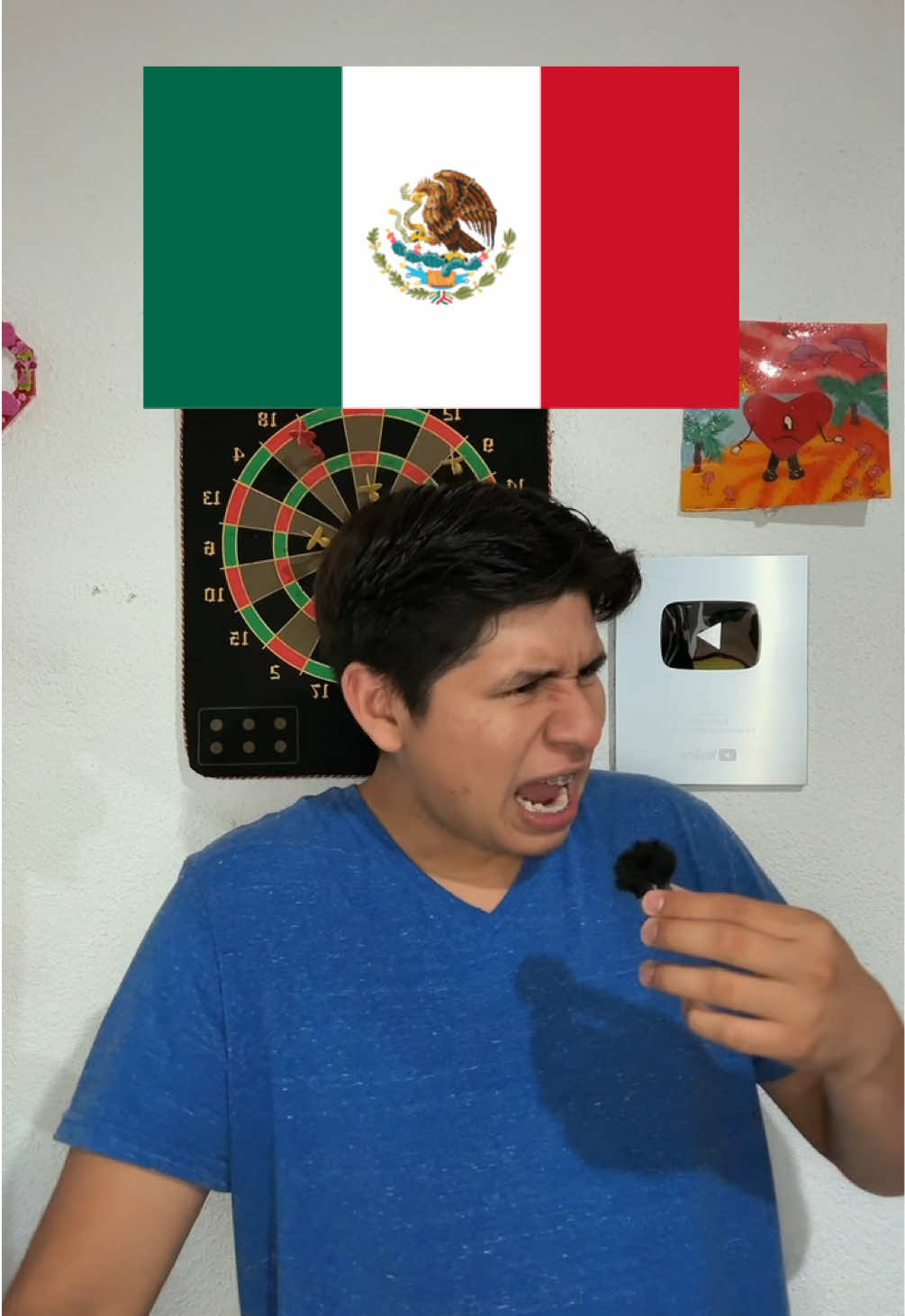 @Carlos Avila