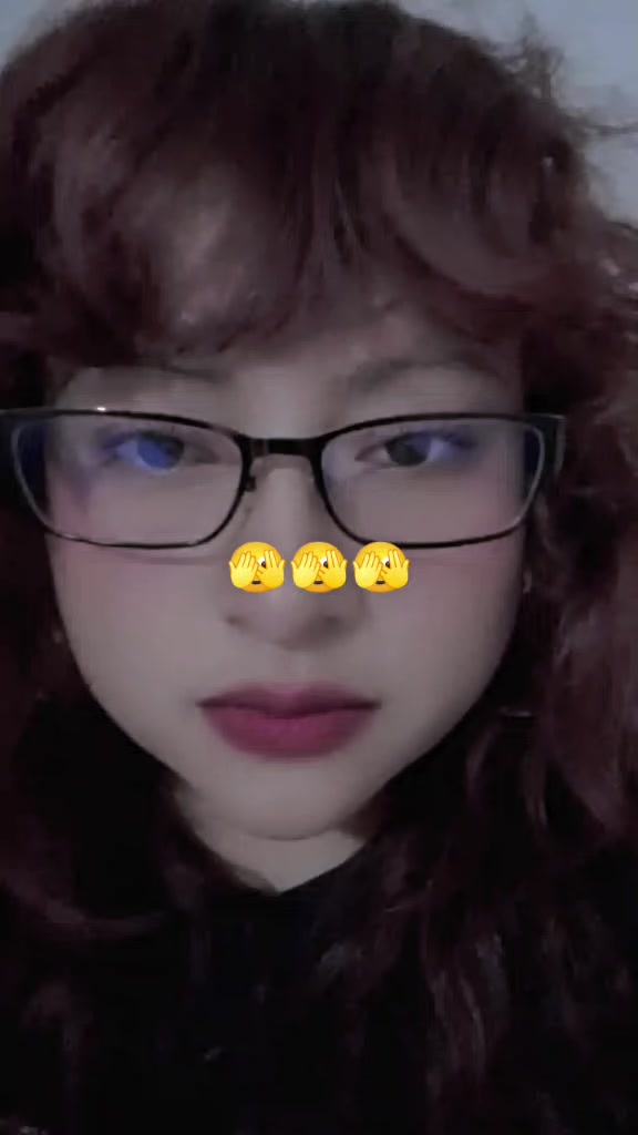 @༒し✿rƴ༒