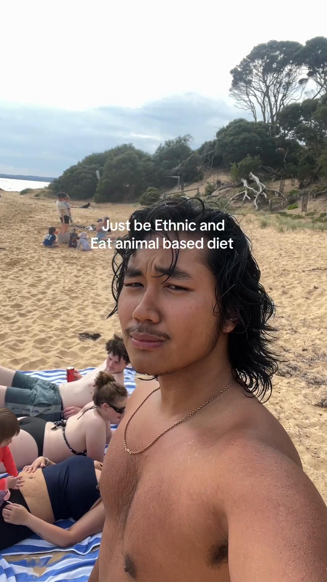 @orangberjemur