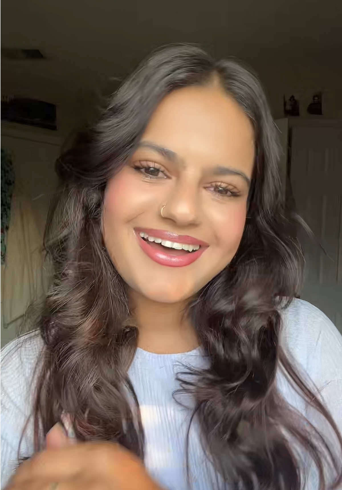 @liza♡