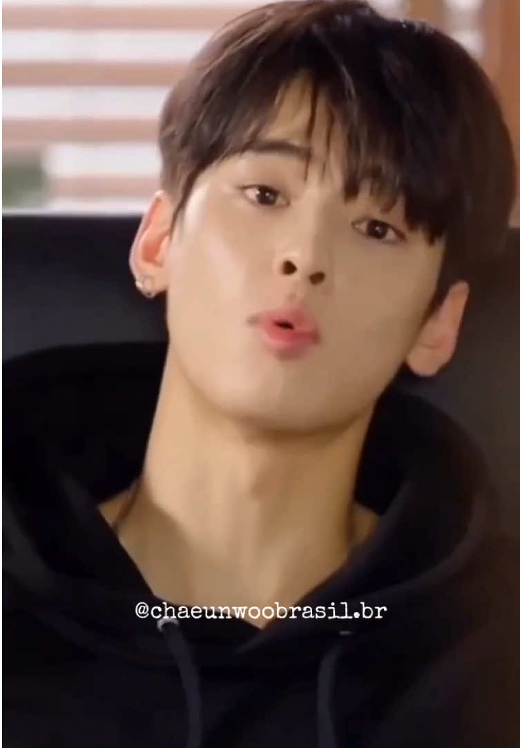 @chaeunwoobrasil.br
