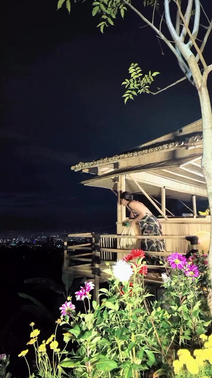 @Ongky.1