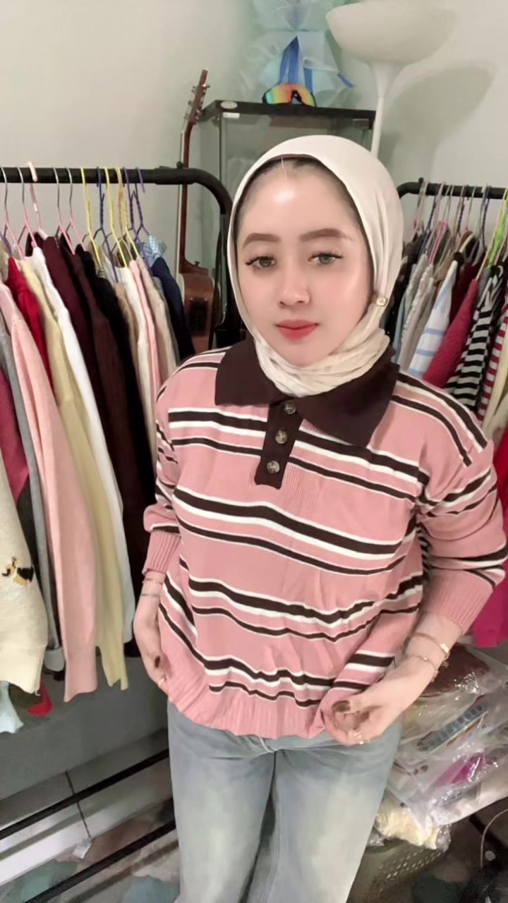 @Selviana Srimulyati