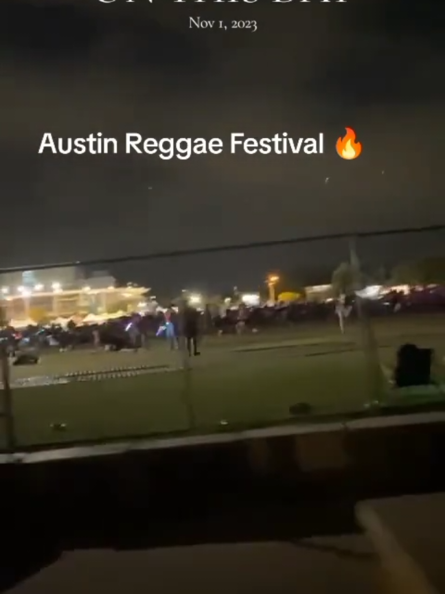 @Fyah Sthar
