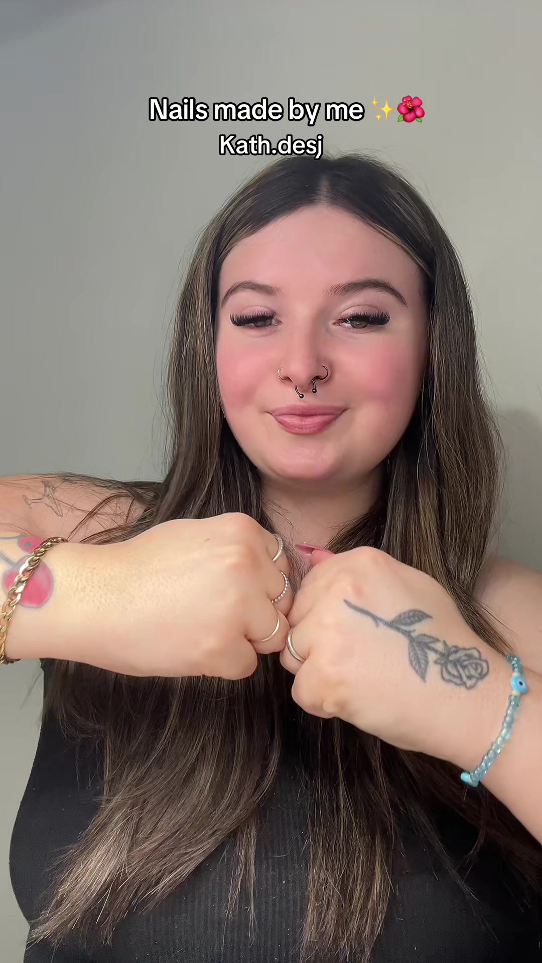 @Desjkate2