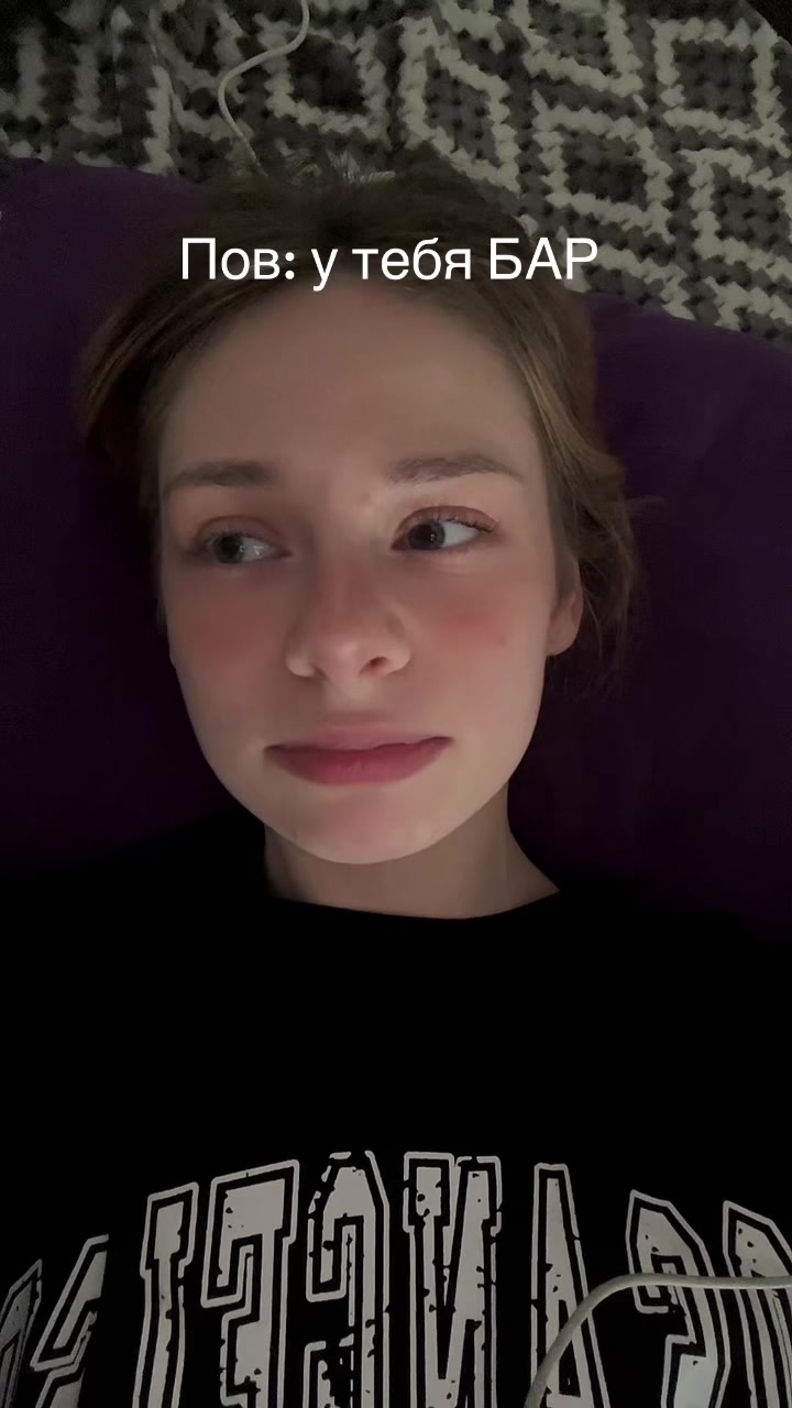 @khadeyka🧸