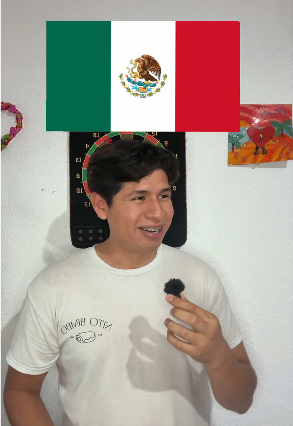 @Carlos Avila