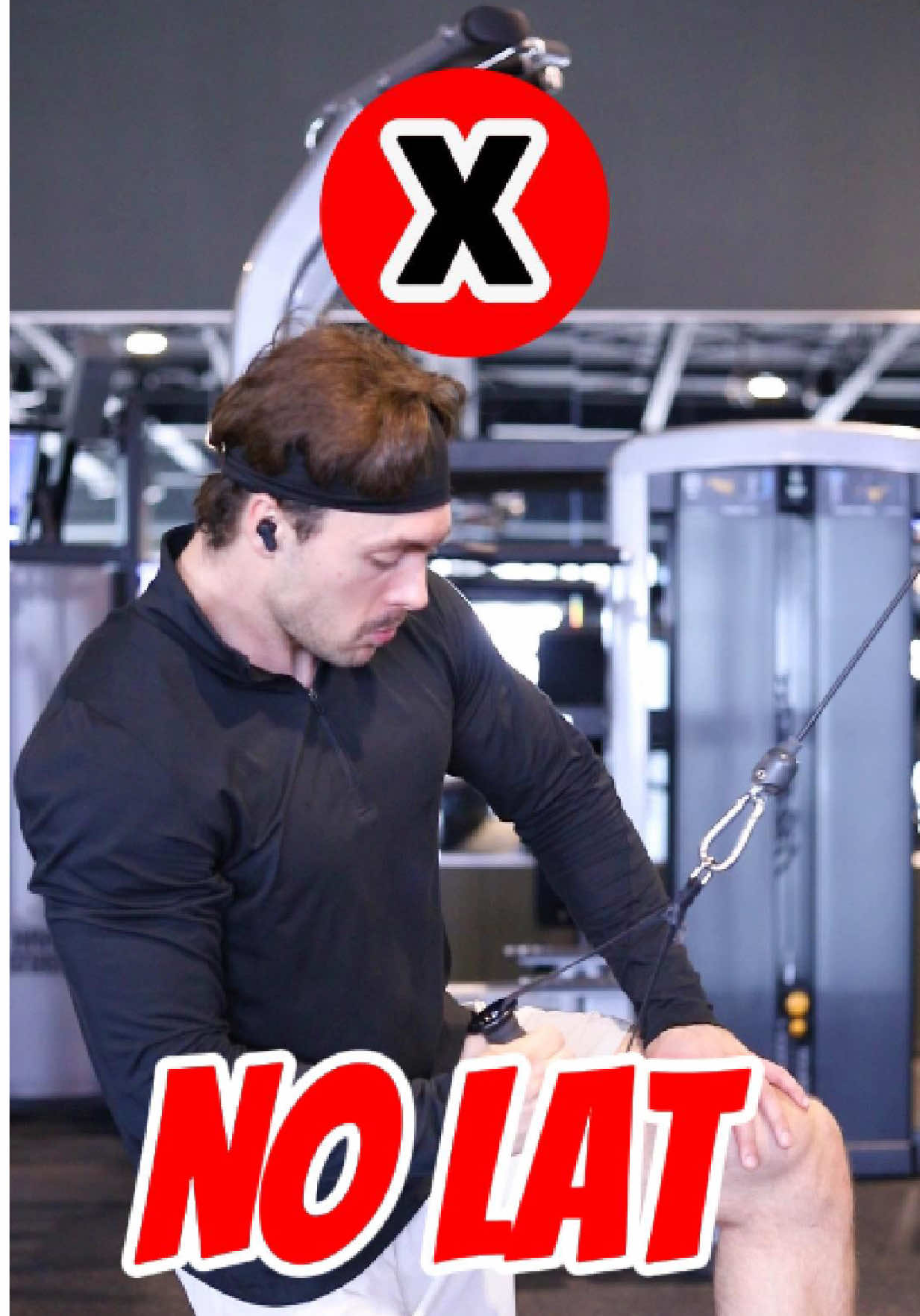 @nickwildeaesthetics