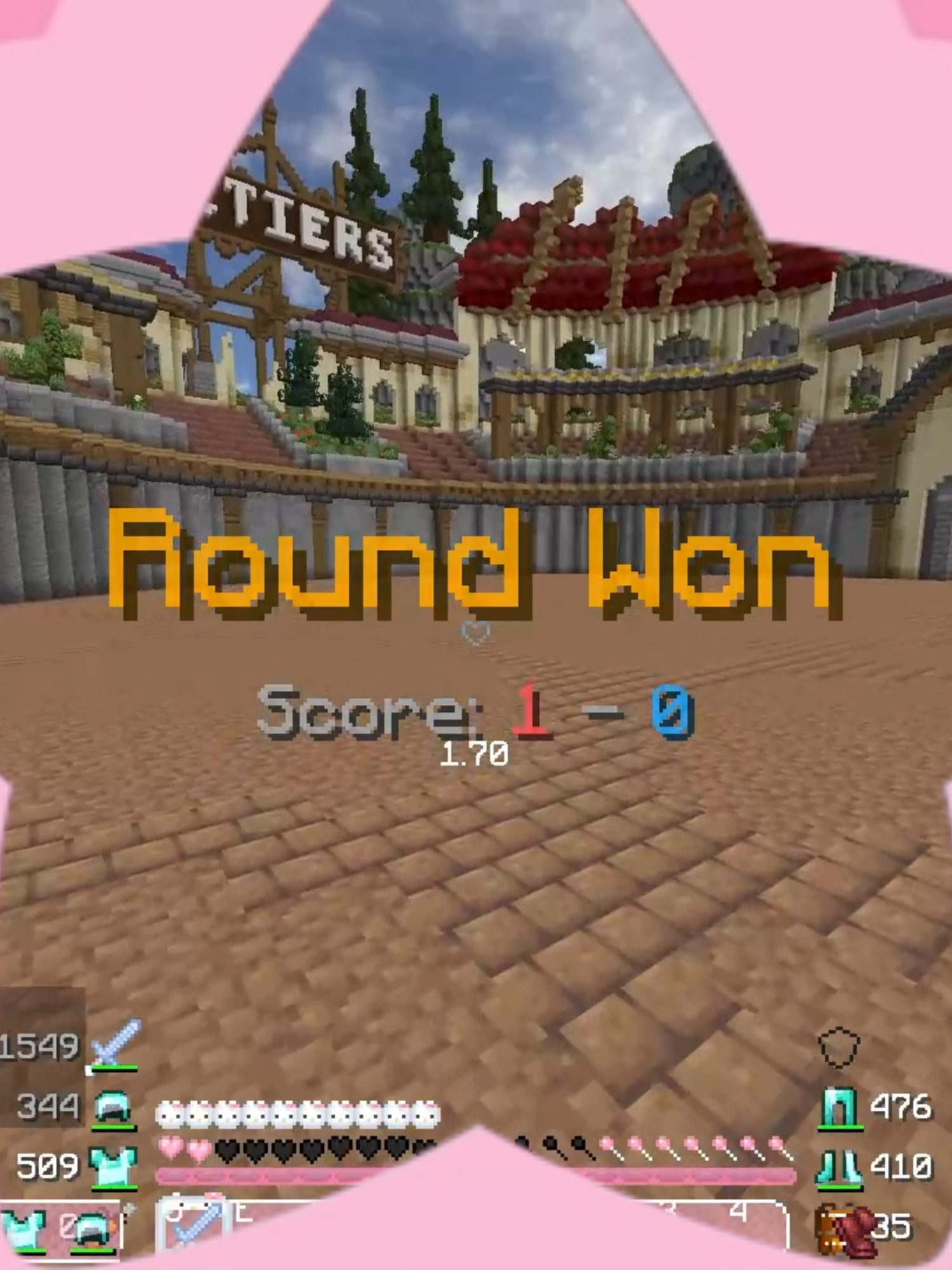 @360