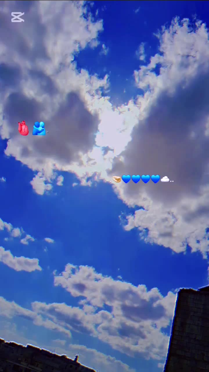 @بنوتةة حمودي 🥹❤️&zwj;🩹