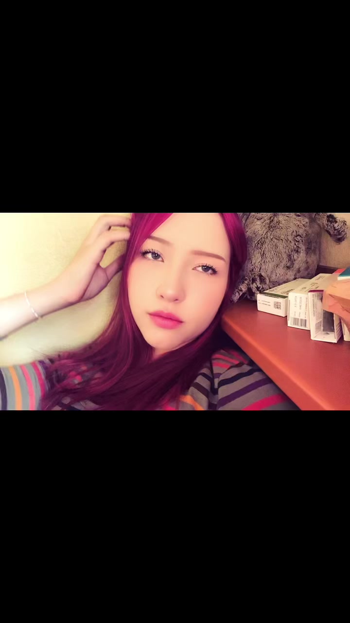 @piralynx