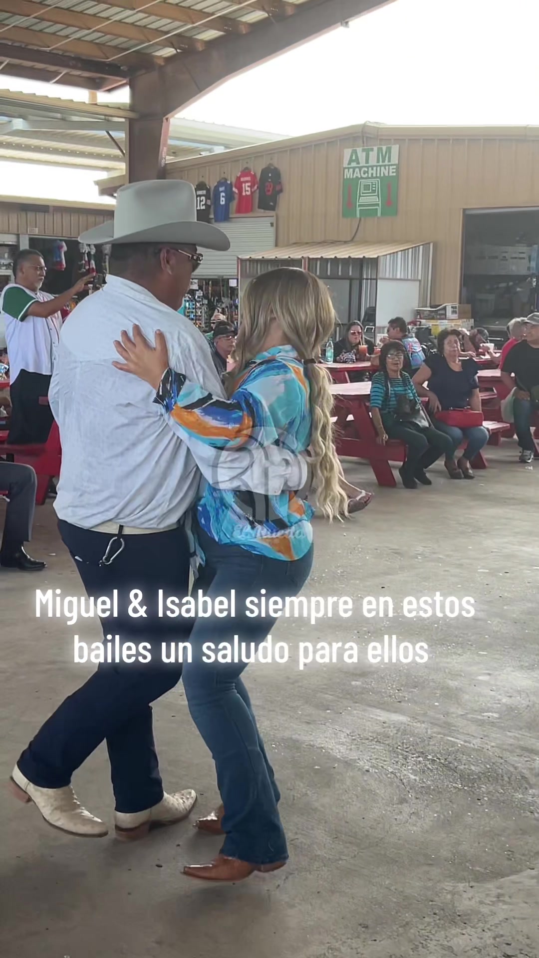 @EL RUEDA