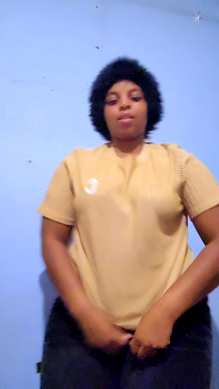 @Nella-jay
