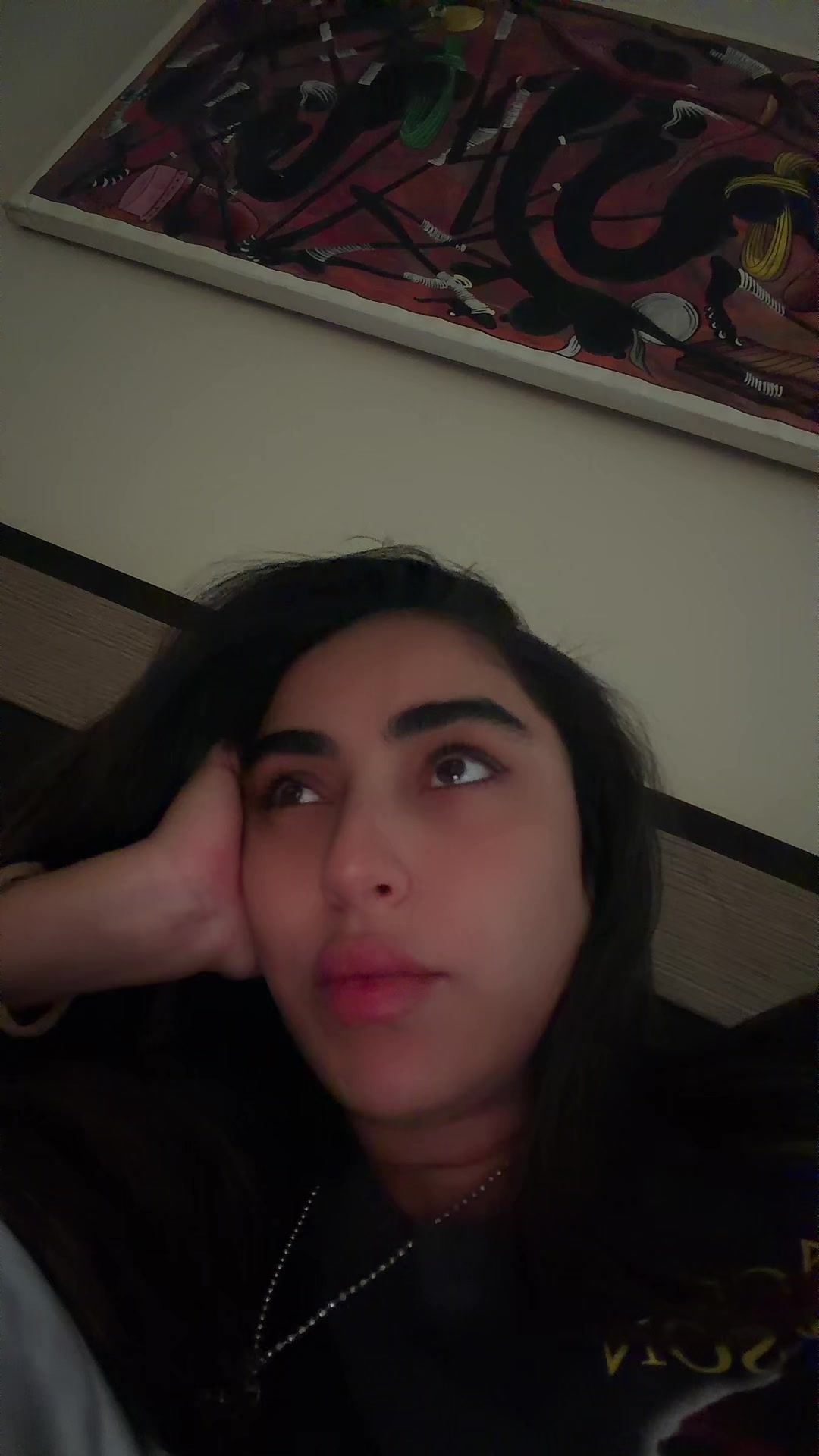 @jalouj