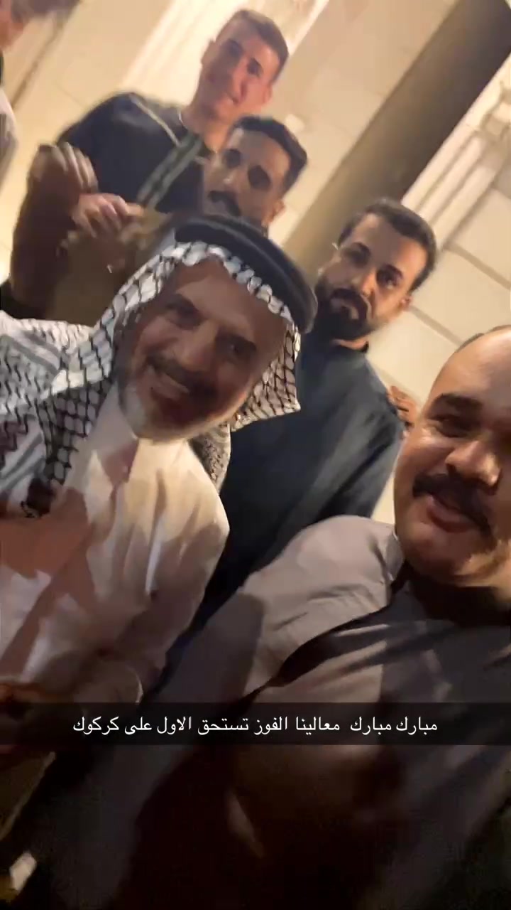 @محمد العيدان الجبوري