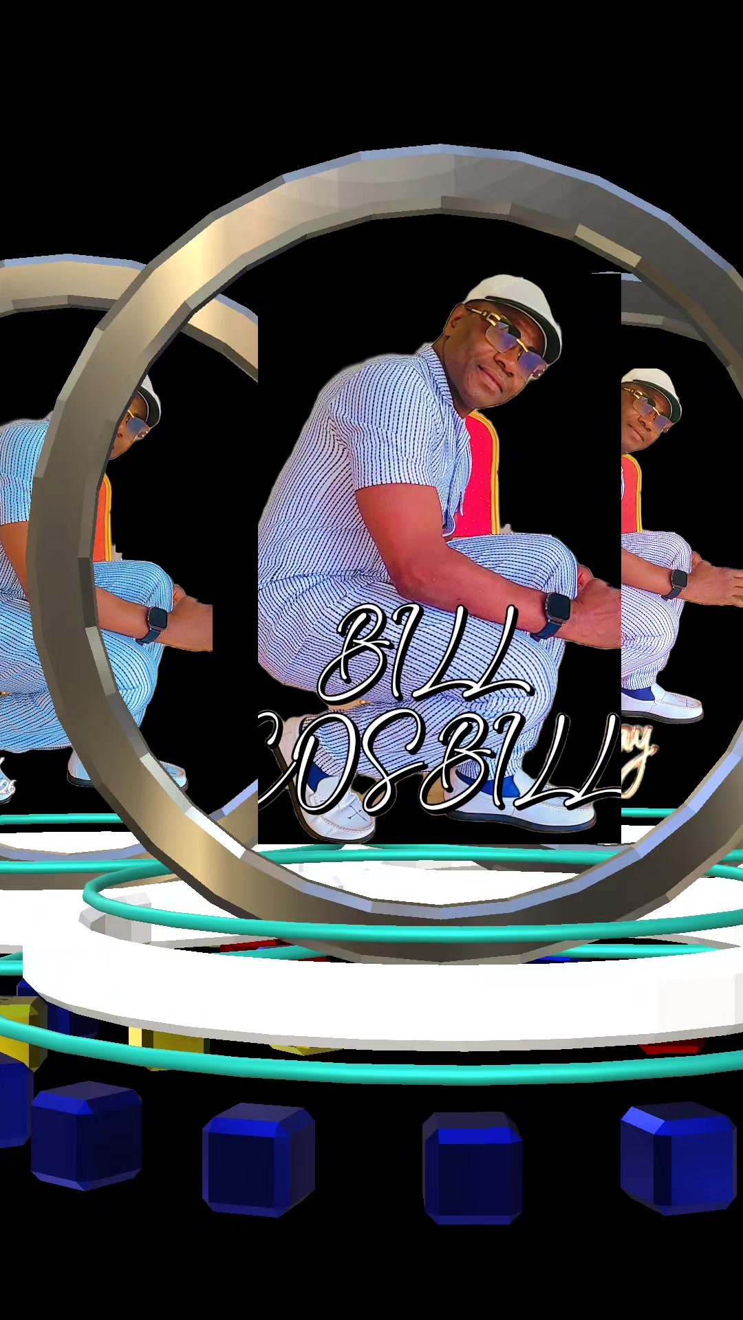 @BILLCOSBILL1