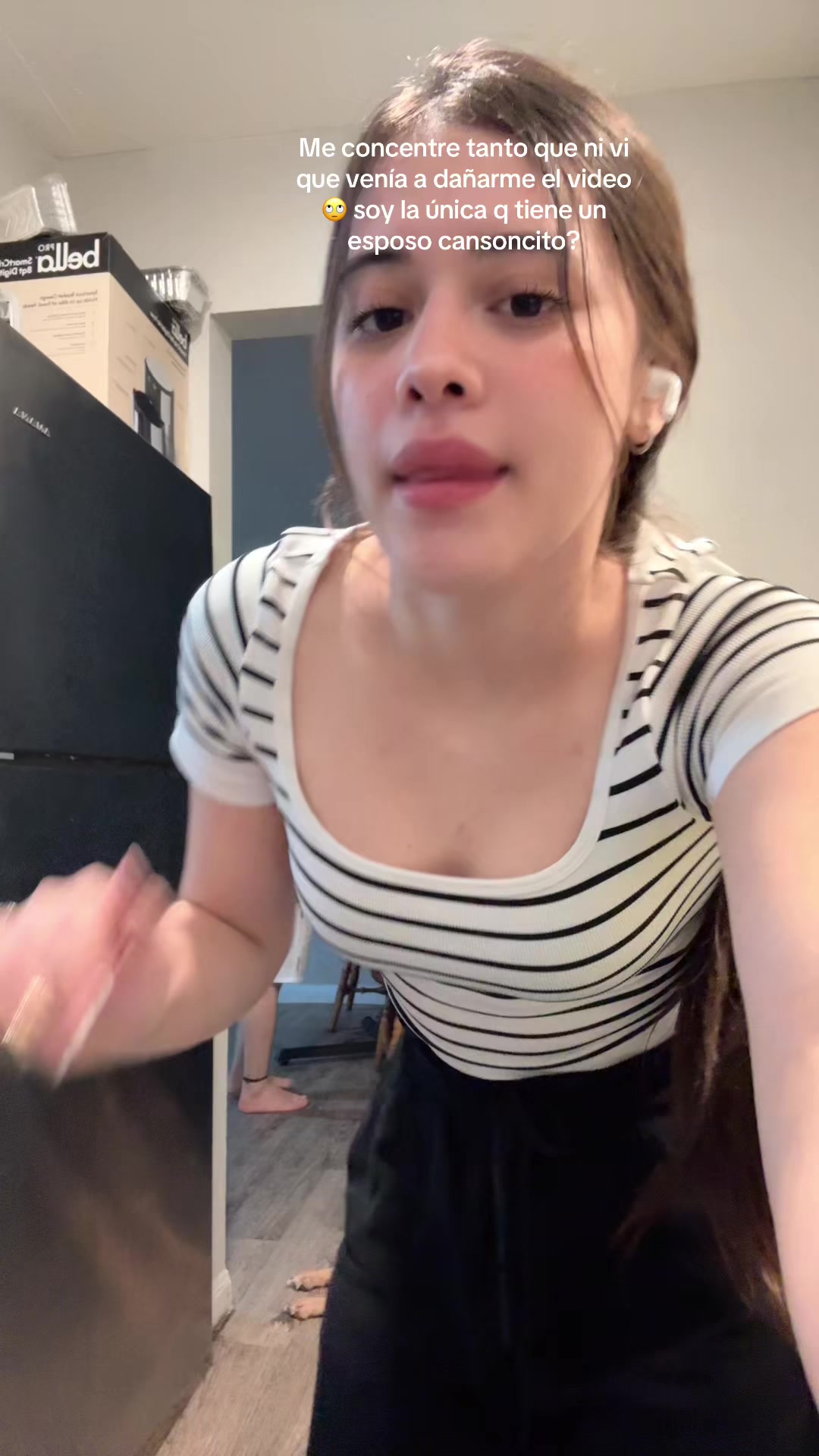@AlejandraYseaSanchez