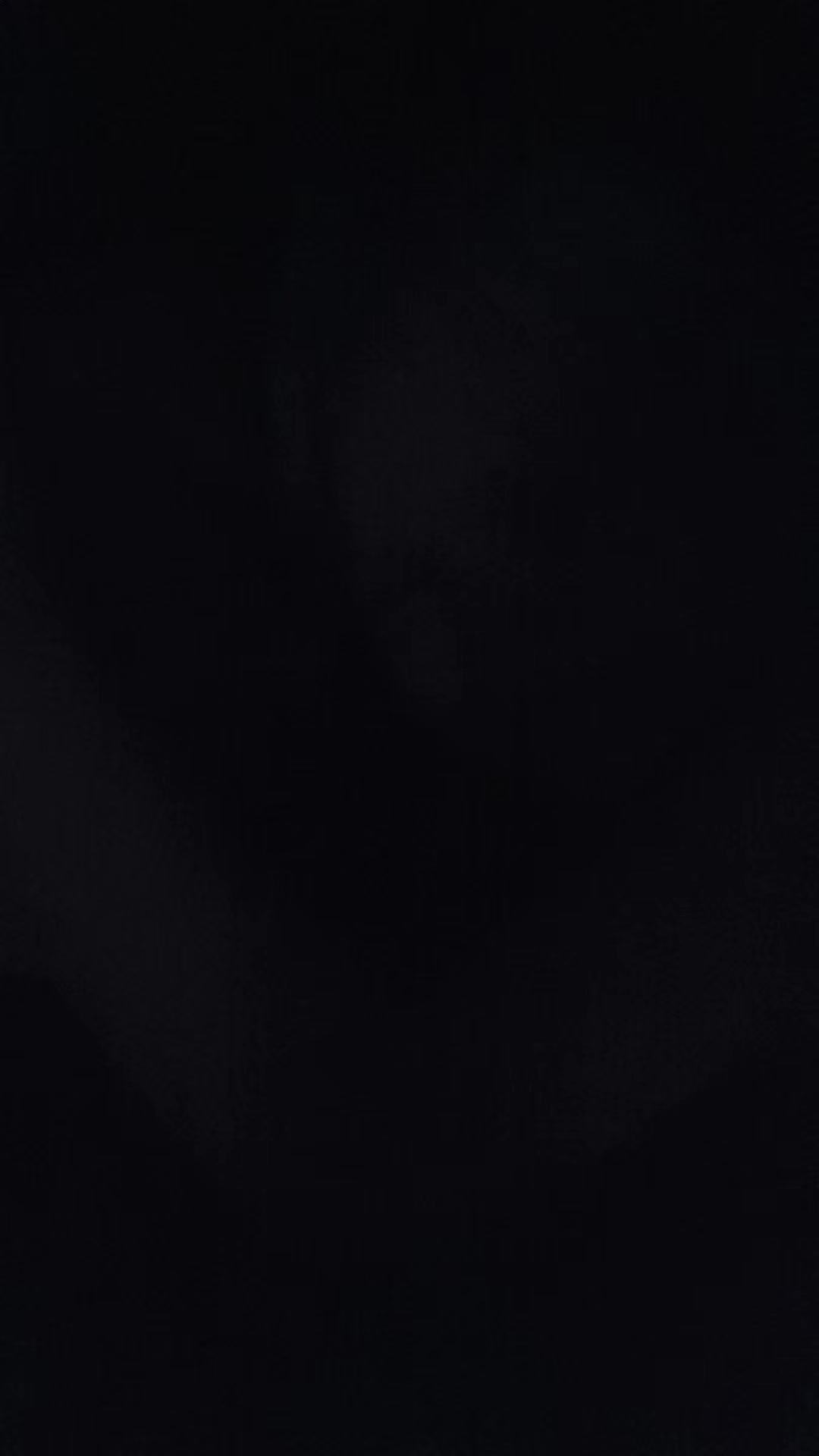 @Счастливая
