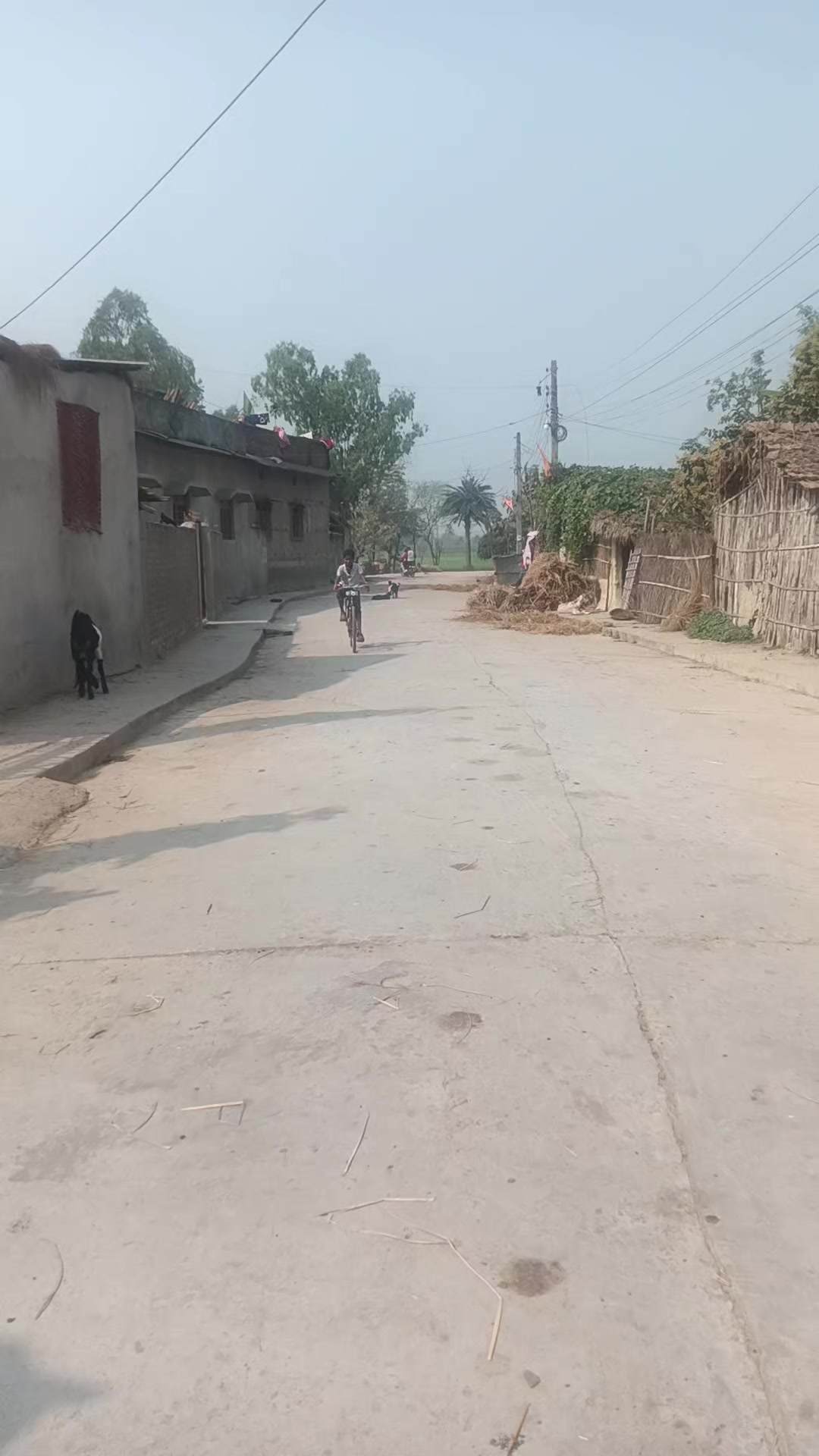 @Er Krishna yadav
