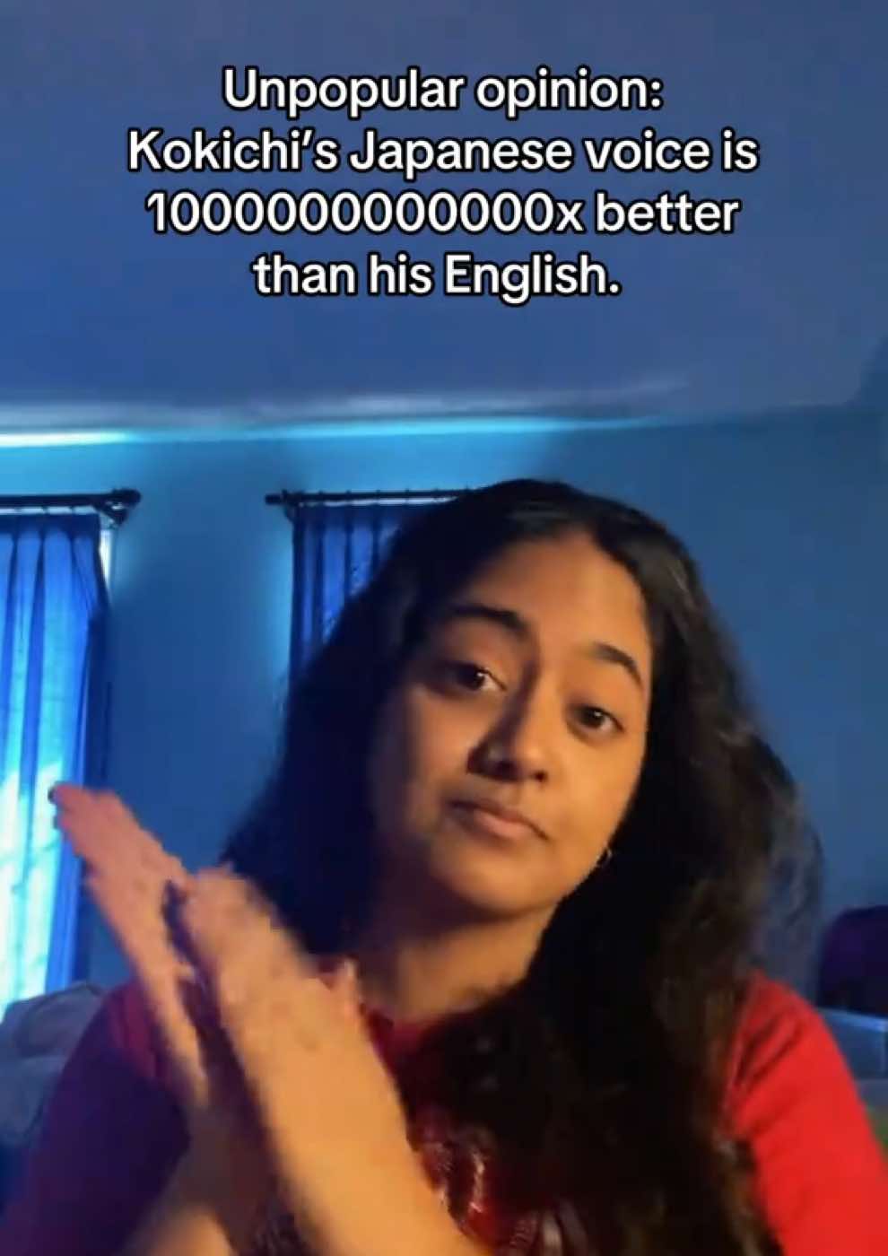 @ShaamaliT