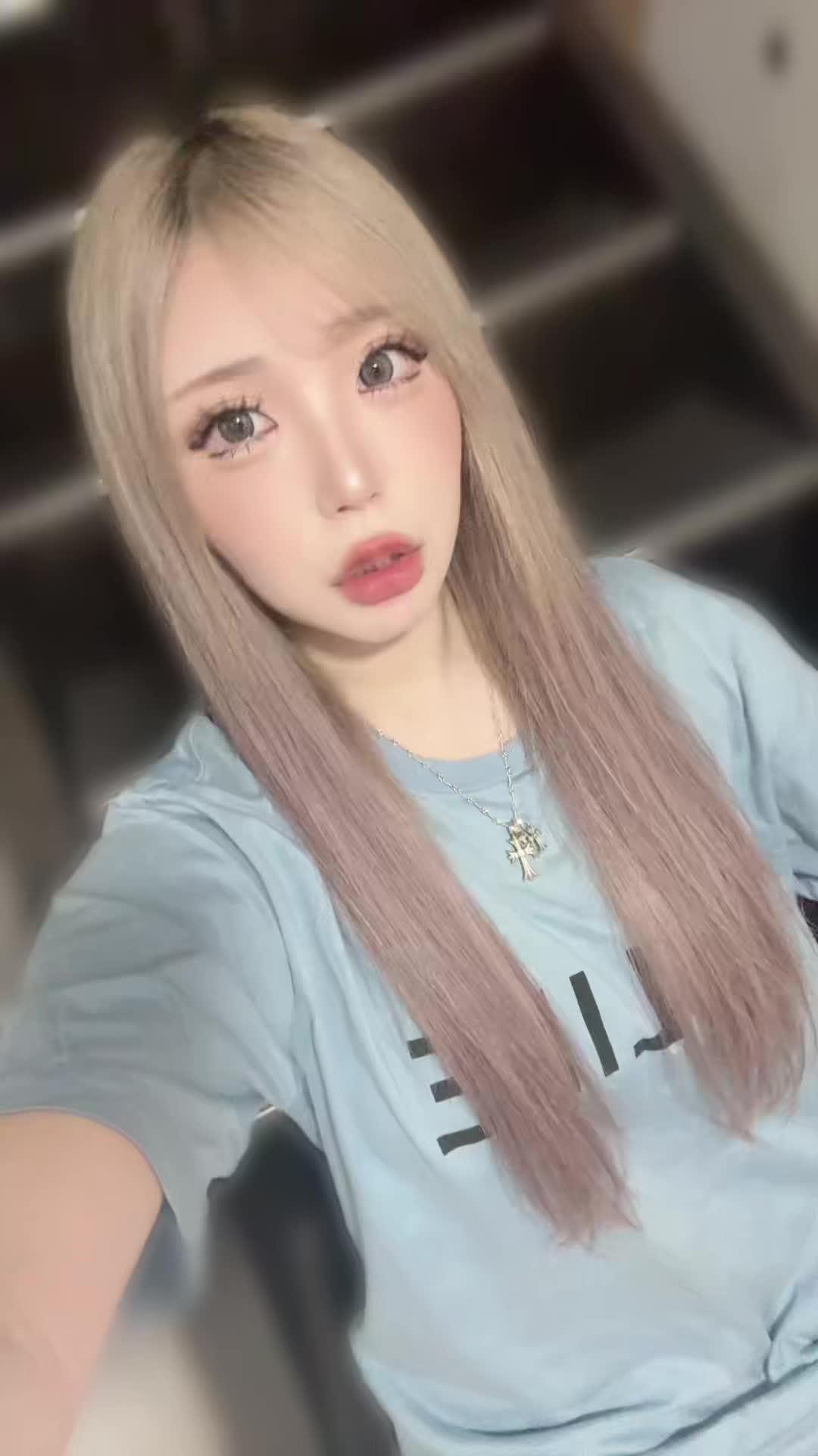 @nen