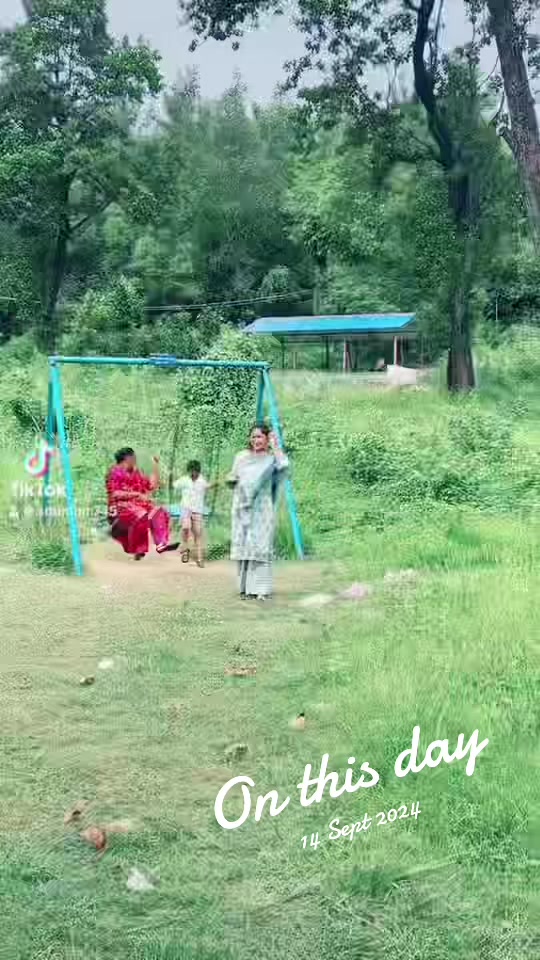 @sital745