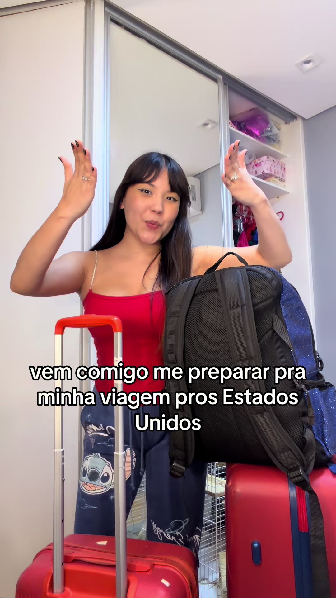 @mihtanino