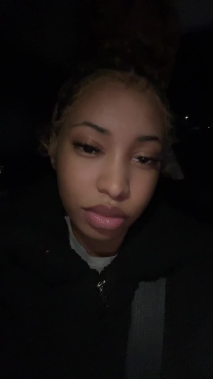 @Kweeenaliciaa