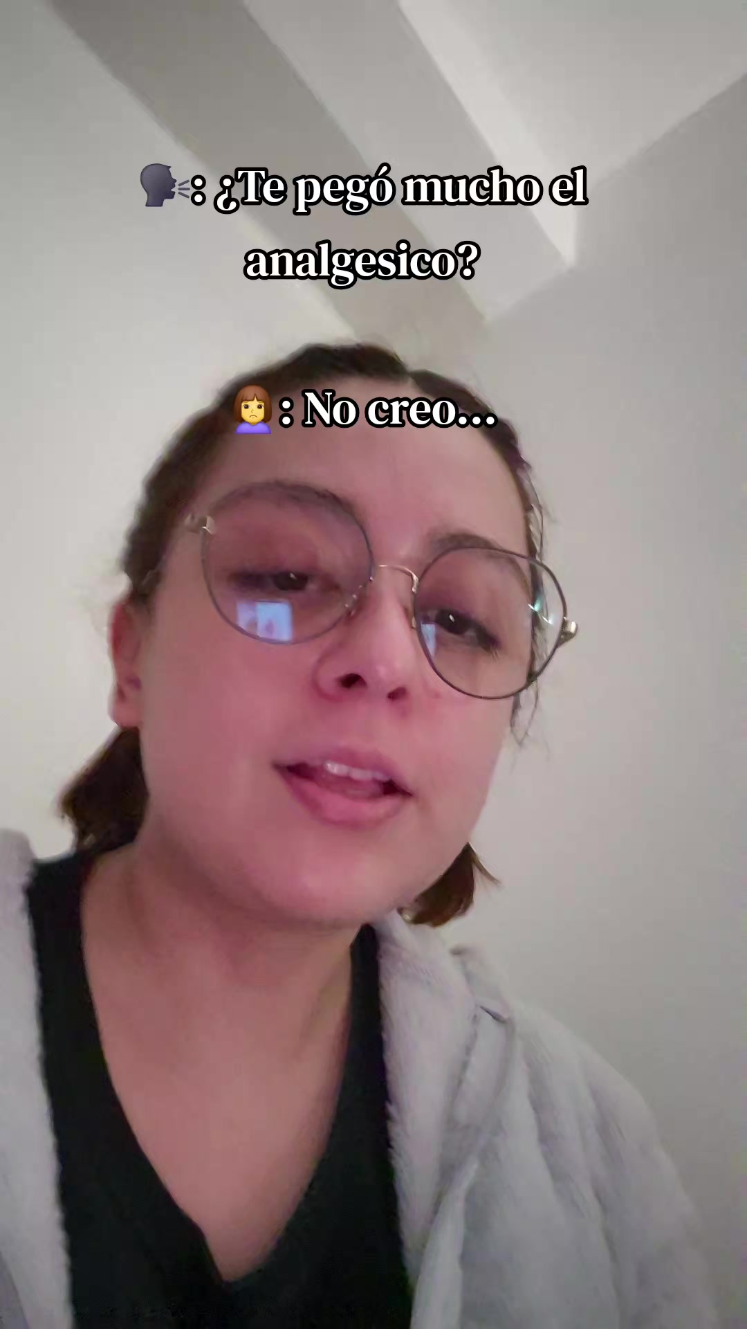 @Geralgar