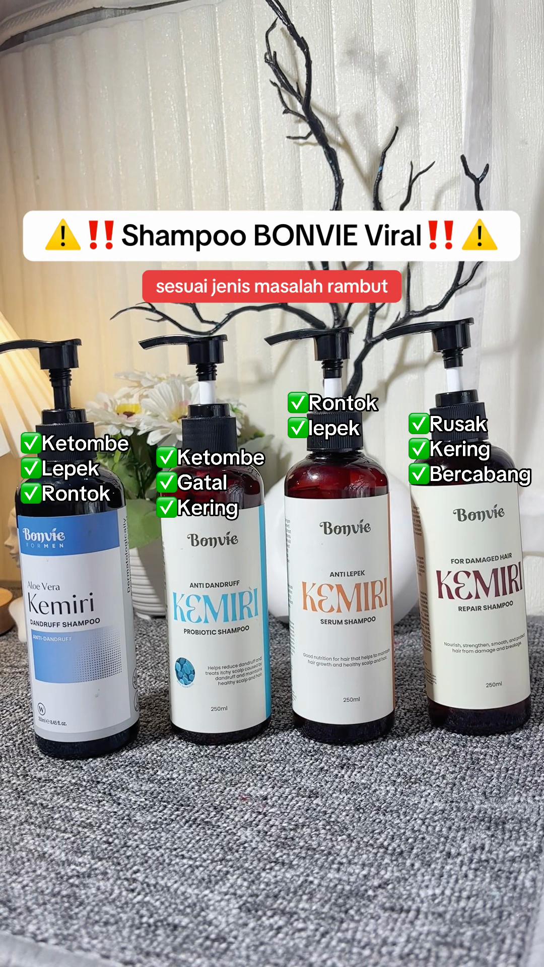 @Skincare For You ✅