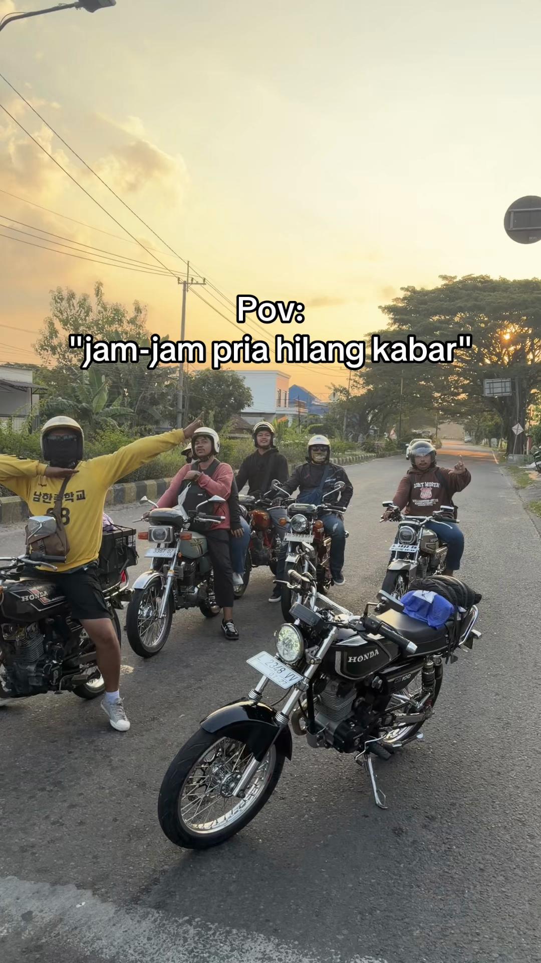 @kmhglsurabaya
