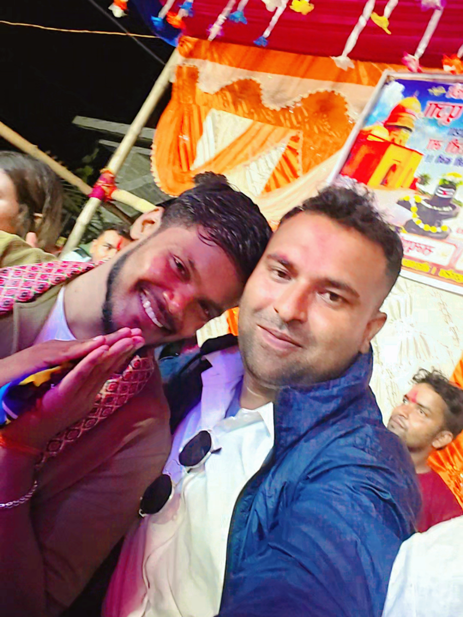 @🇳🇵Aashis Raaz6208🇳🇵❤️🇳🇵