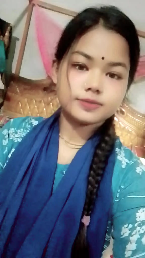 @🦋🦋 ব্লাক ডায়মন্ড 🦋🦋