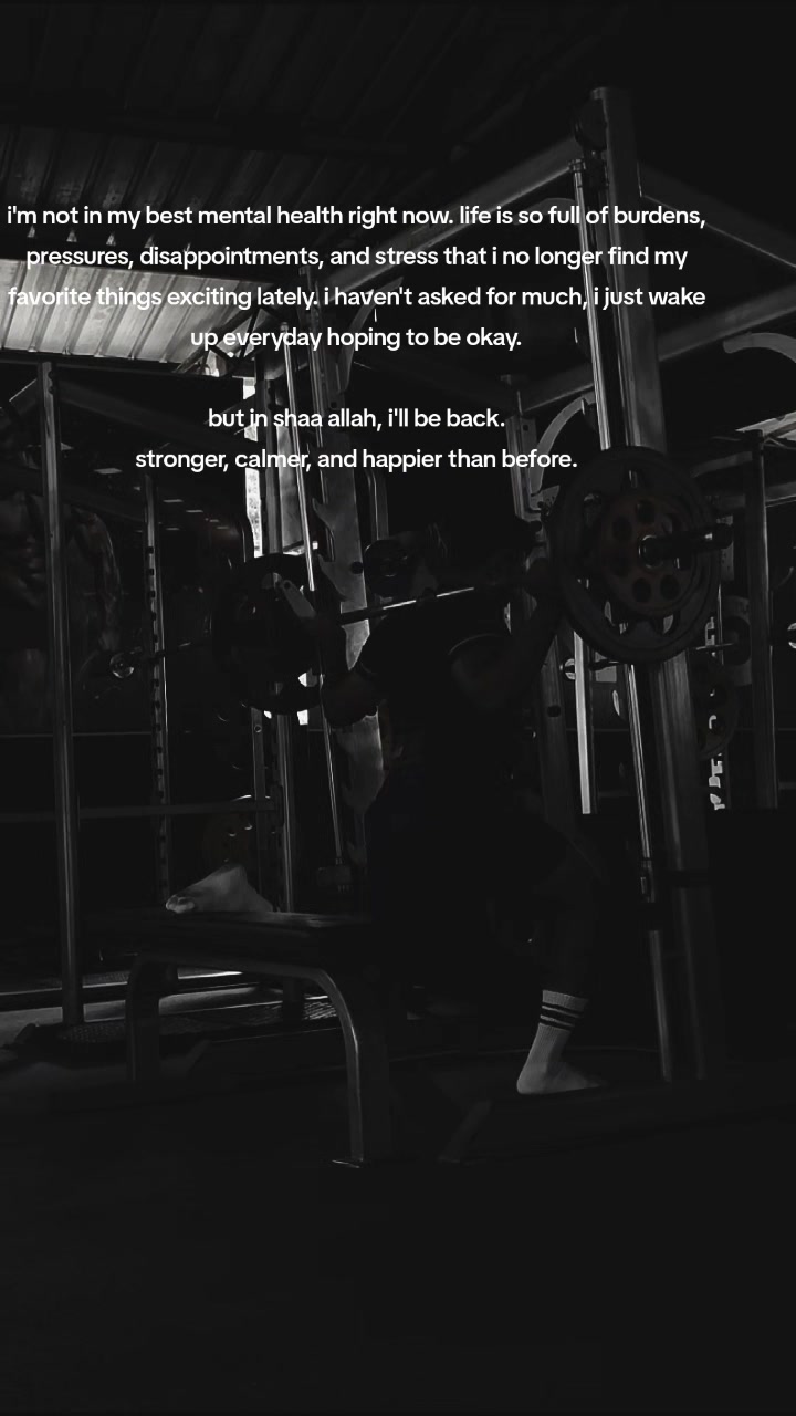 @𝐀raff 🏋🏻