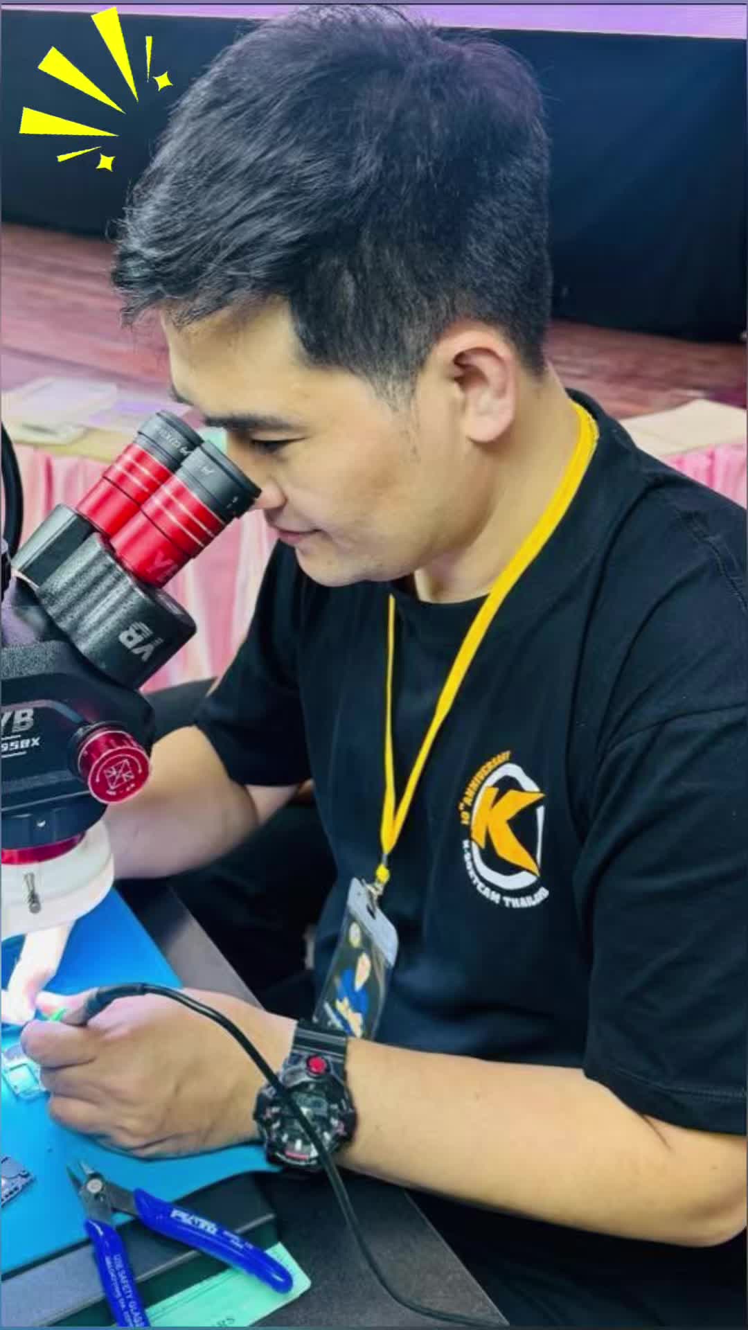 @misterkmobile