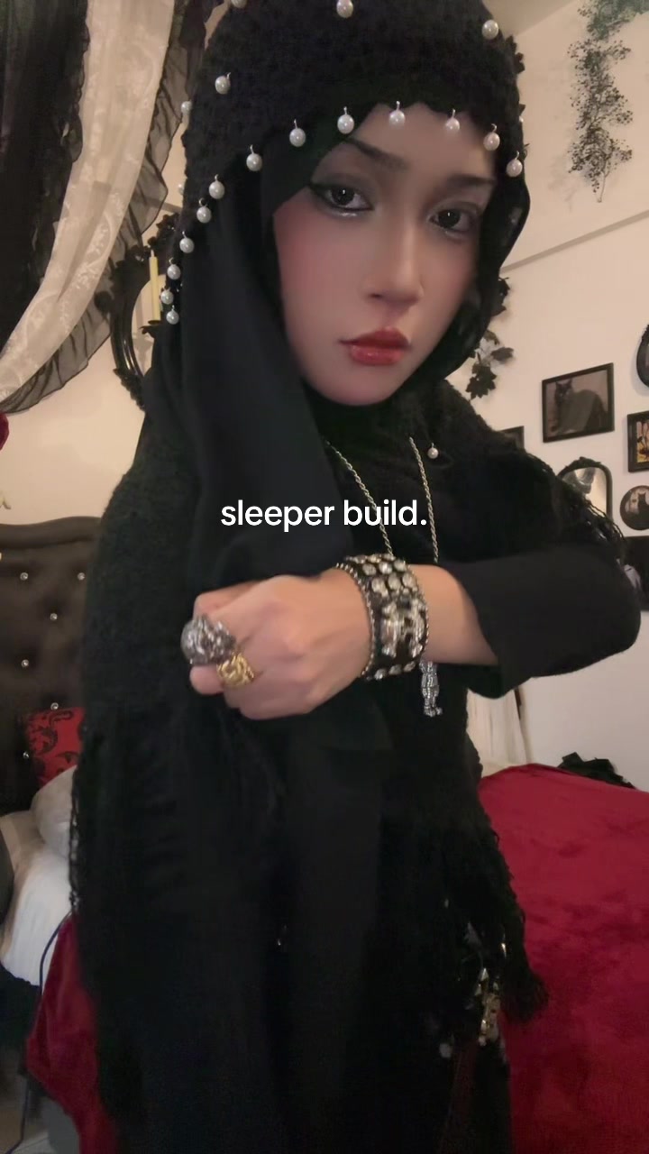 @efaaa.