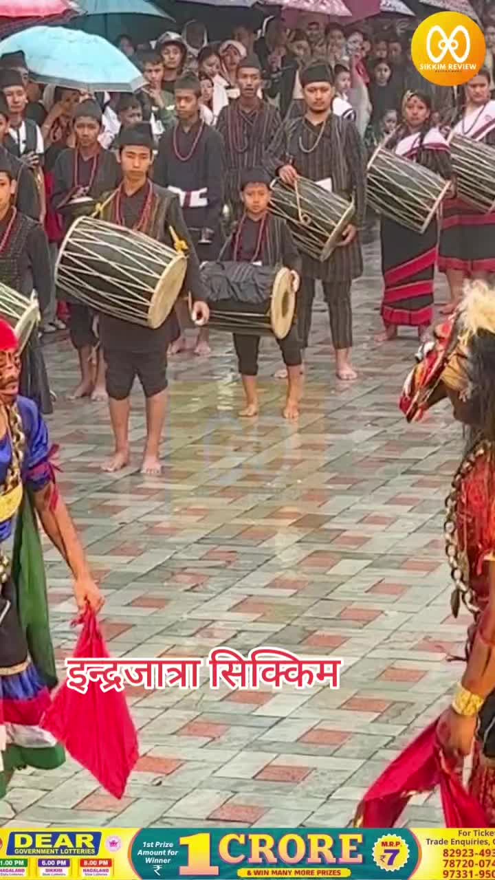 @๐๐ฆ๐๐๐ ๐ฃ๐ก๐๐ ๐๐๐ฅ