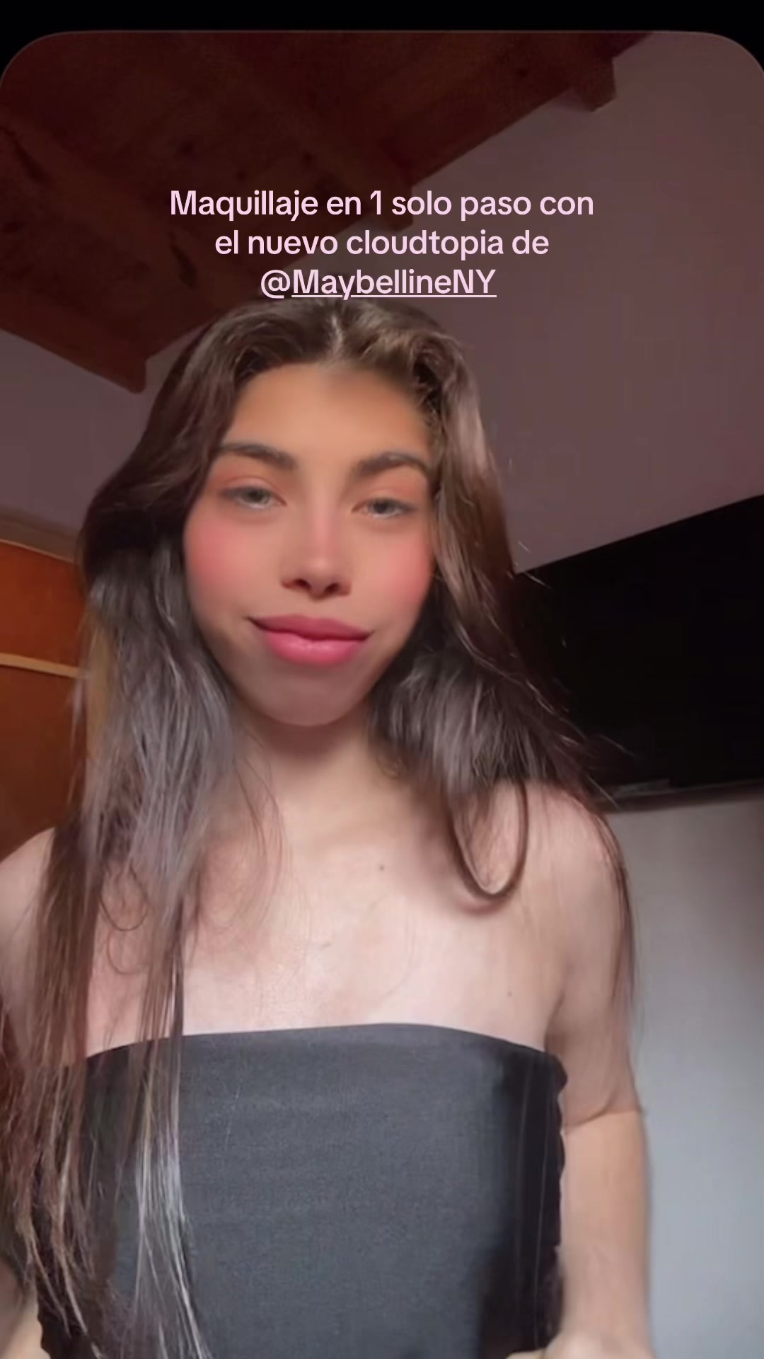 @Kiariii22_