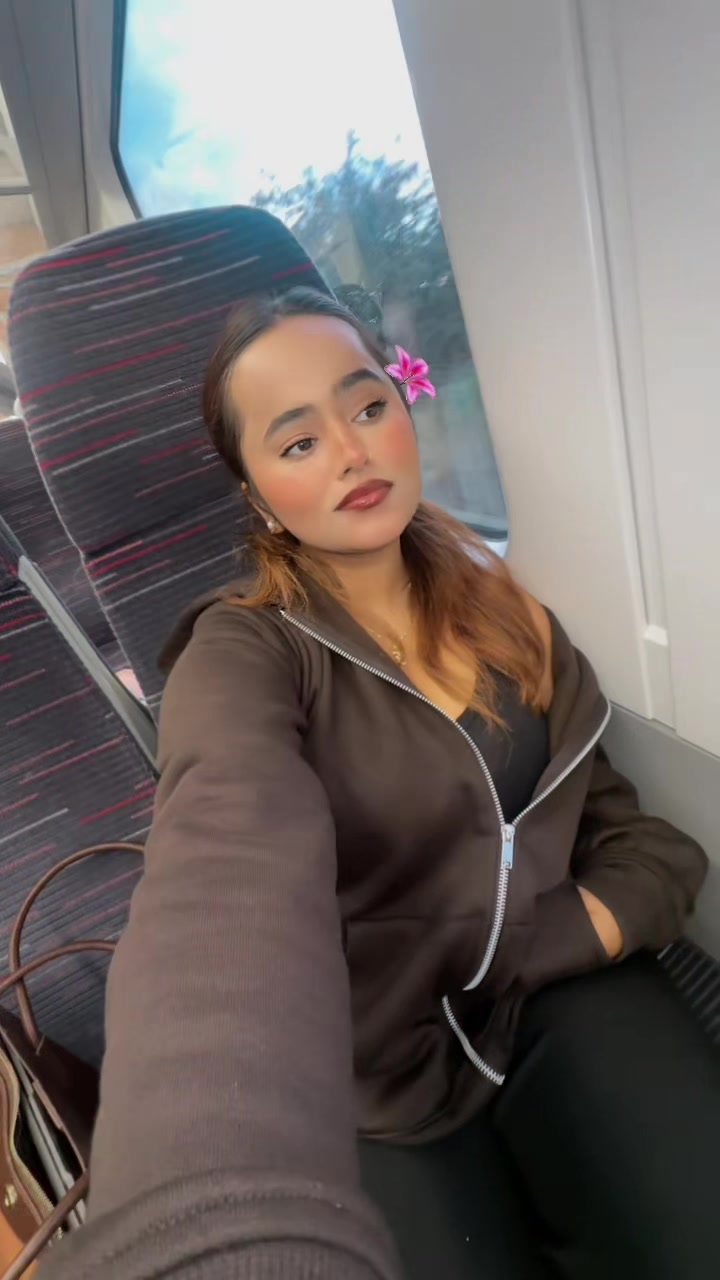 @Shreya_jaiswal