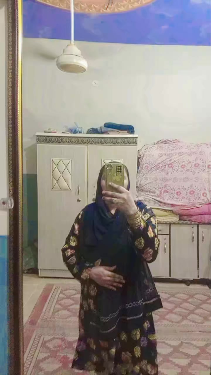 @دعا🤲♥️