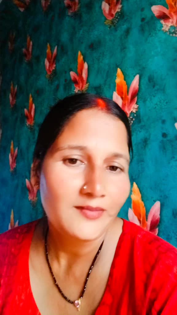 @kamala Khadka bharati.